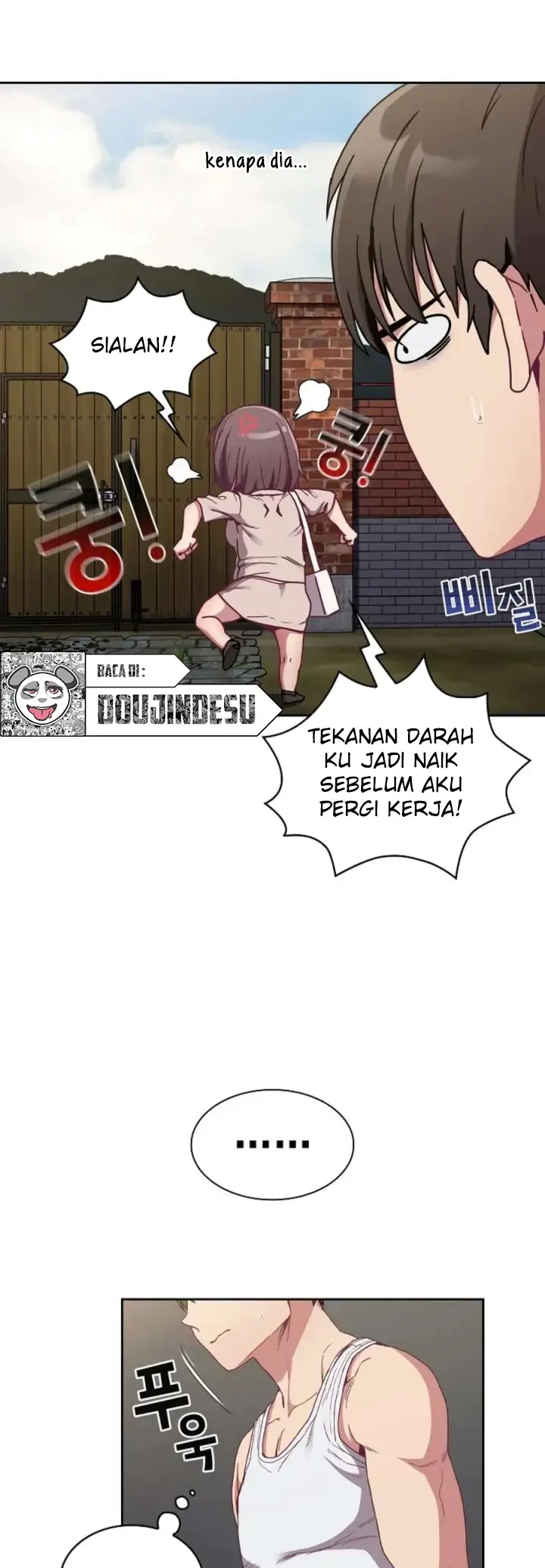 image-komik-rehabilitation-maids-chapter-81-14/22