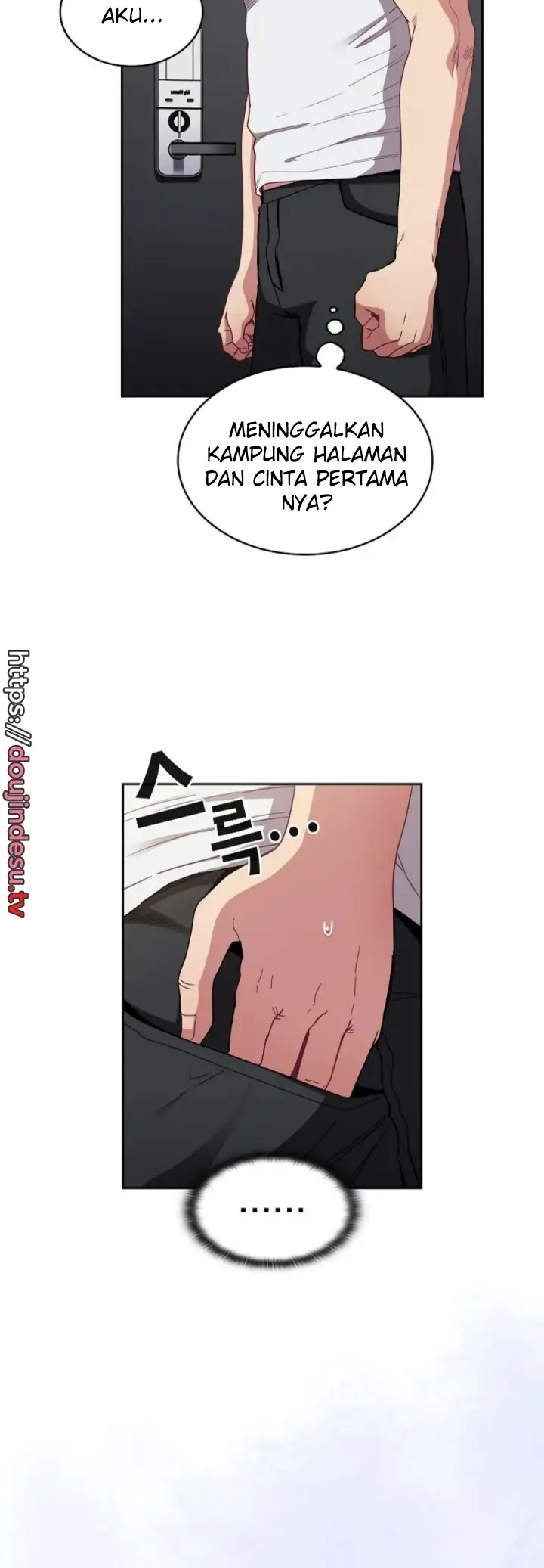 image-komik-rehabilitation-maids-chapter-81-15/22