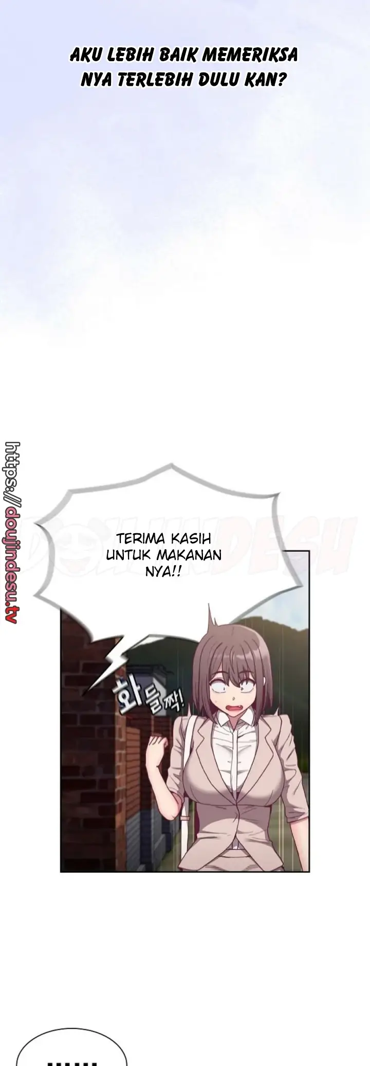 image-komik-rehabilitation-maids-chapter-81-17/22
