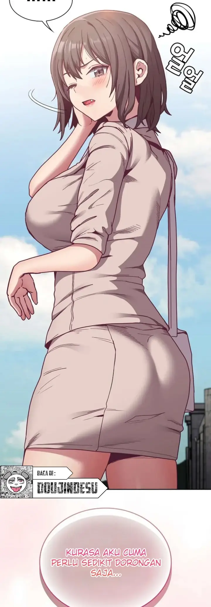 image-komik-rehabilitation-maids-chapter-81-18/22