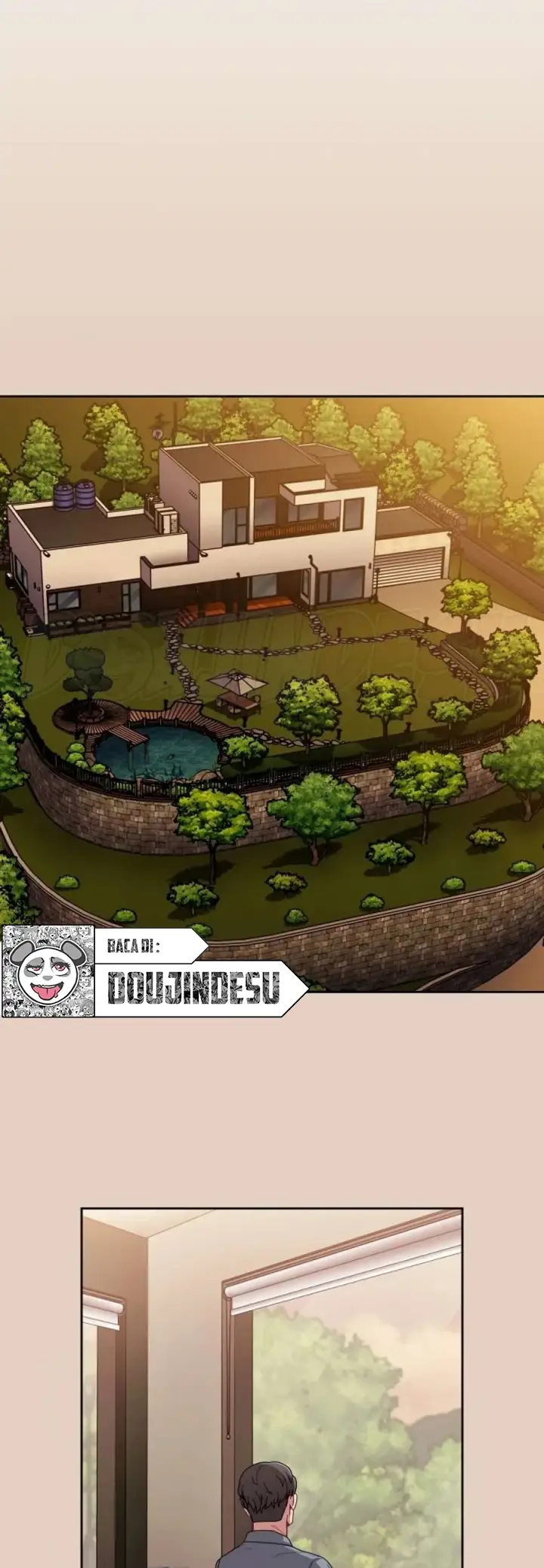 image-komik-rehabilitation-maids-chapter-81-20/22