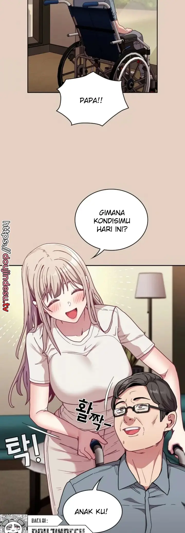 image-komik-rehabilitation-maids-chapter-81-21/22