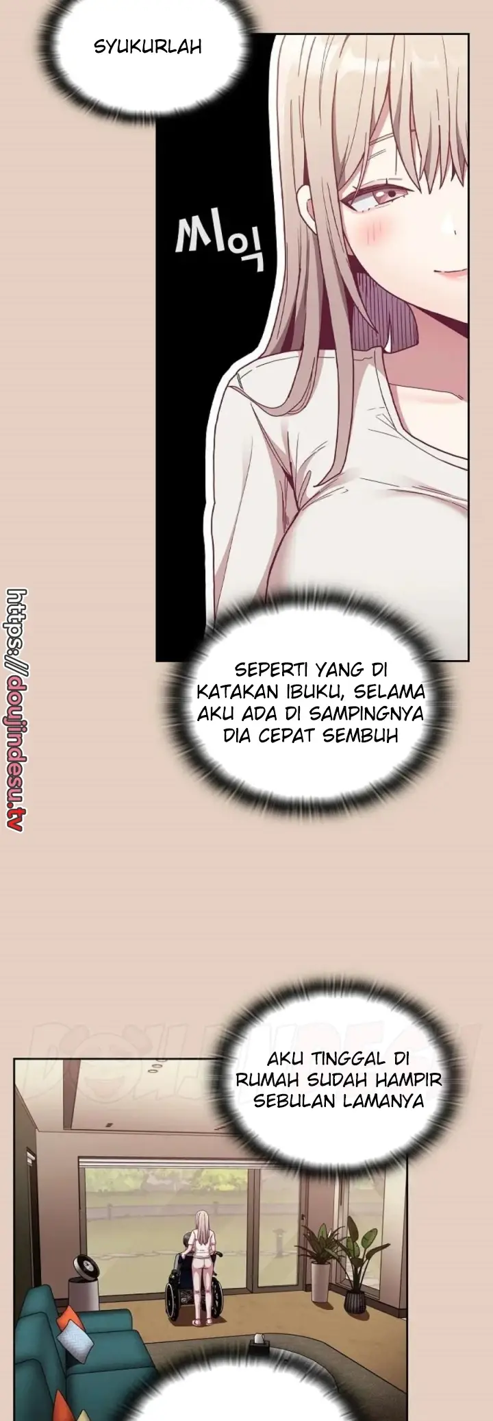 image-komik-rehabilitation-maids-chapter-81-23/57