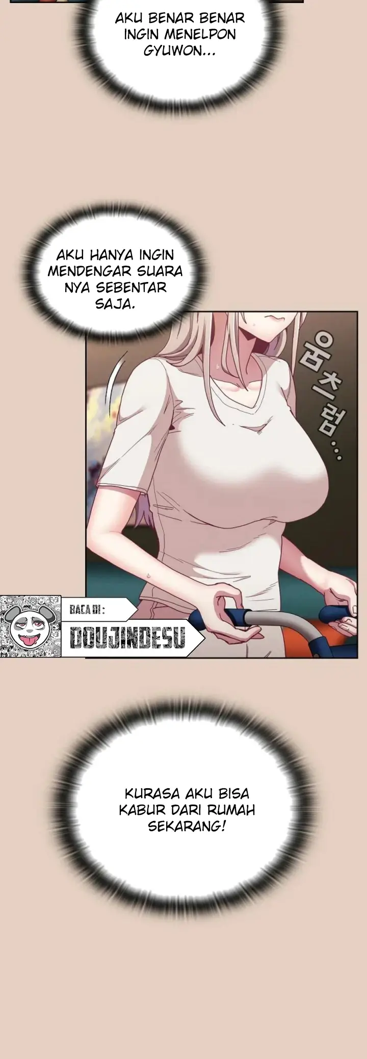 image-komik-rehabilitation-maids-chapter-81-24/57