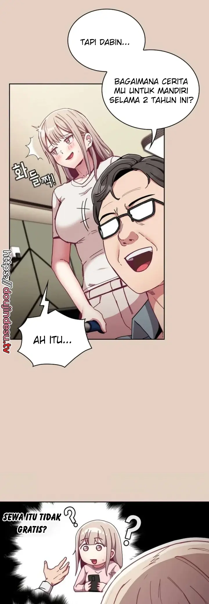 image-komik-rehabilitation-maids-chapter-81-25/57