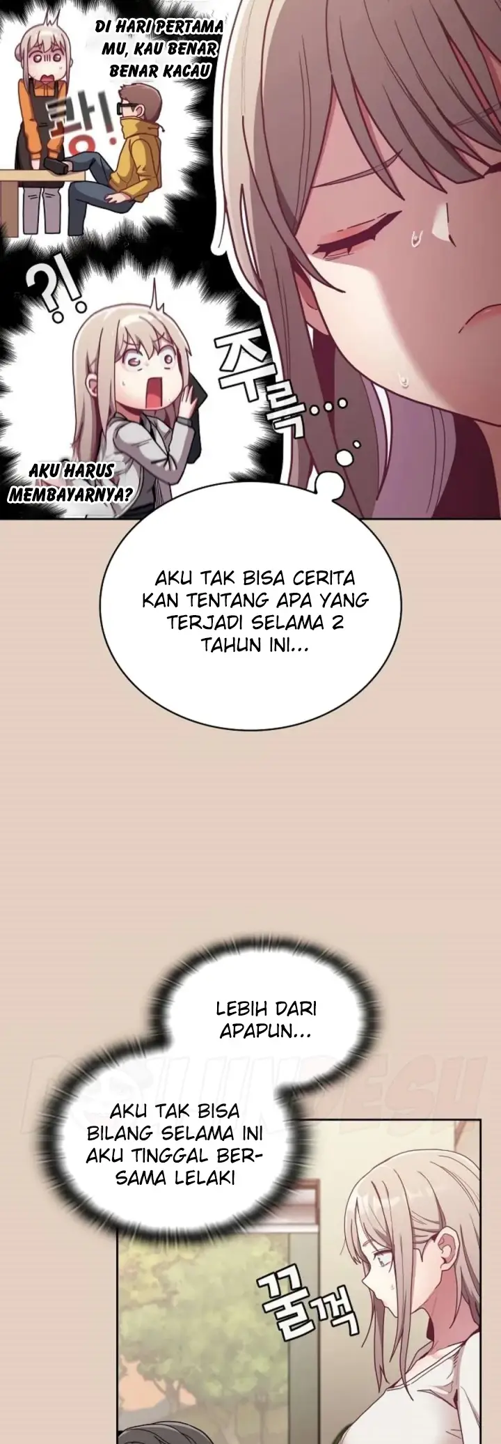 image-komik-rehabilitation-maids-chapter-81-26/57
