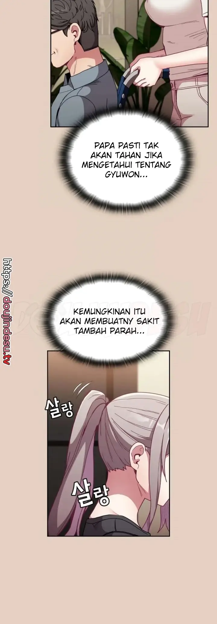 image-komik-rehabilitation-maids-chapter-81-27/57
