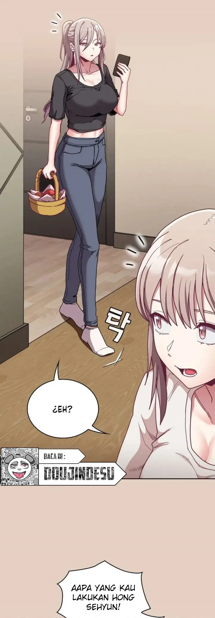 image-komik-rehabilitation-maids-chapter-81-28/57
