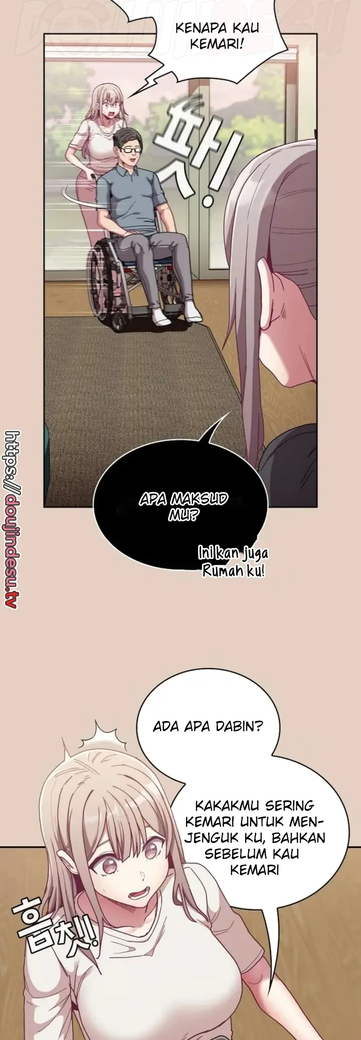 image-komik-rehabilitation-maids-chapter-81-29/57