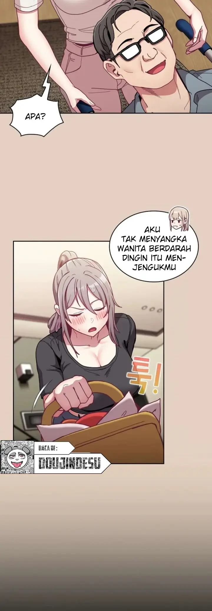 image-komik-rehabilitation-maids-chapter-81-30/57