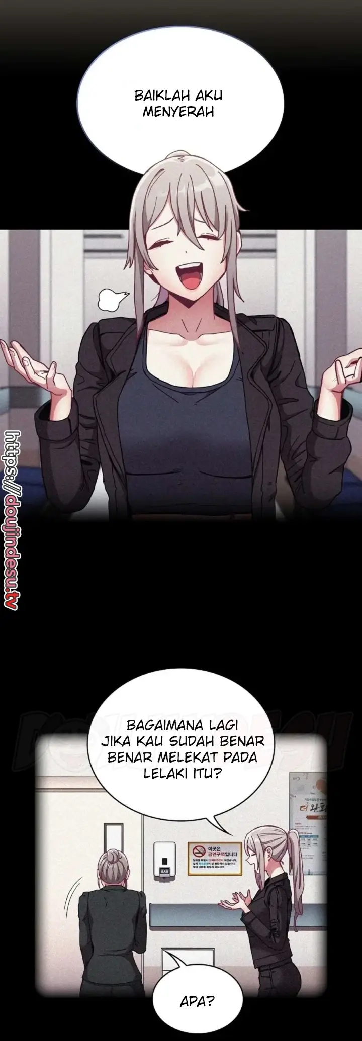 image-komik-rehabilitation-maids-chapter-81-31/57