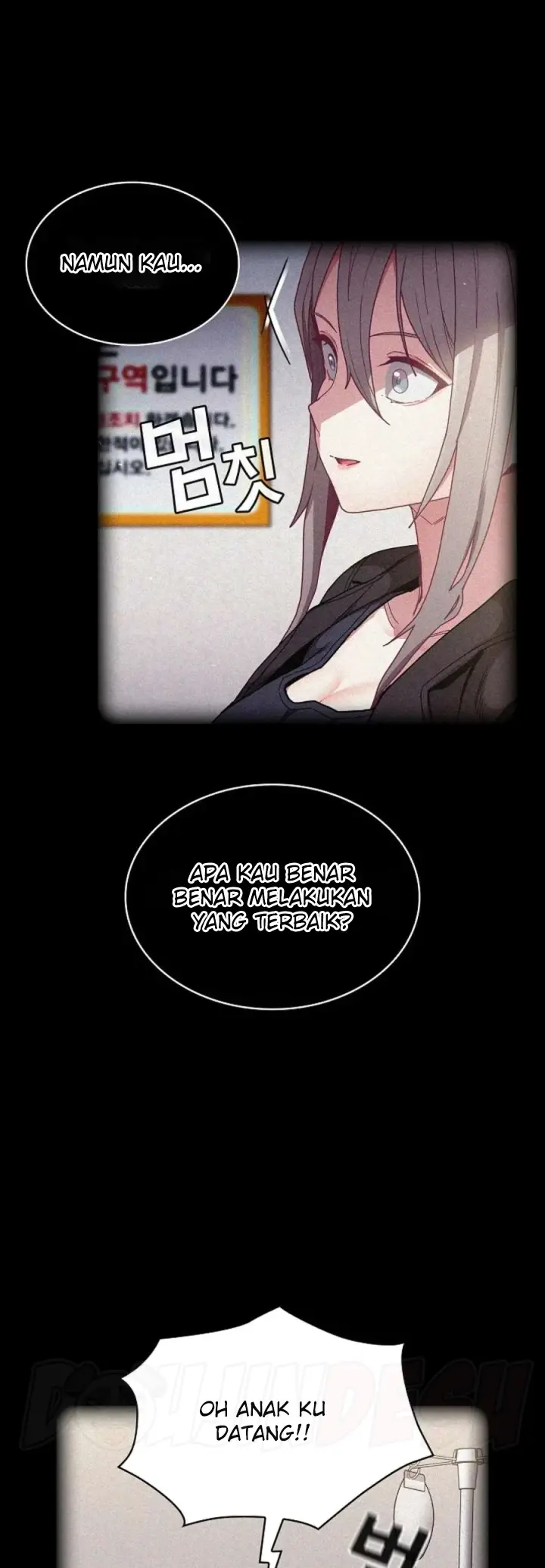 image-komik-rehabilitation-maids-chapter-81-32/57