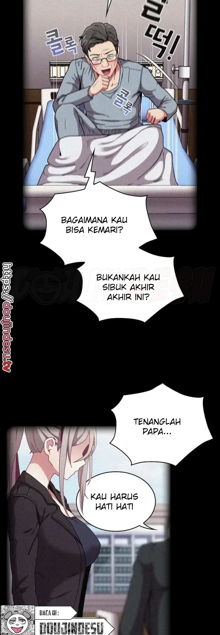image-komik-rehabilitation-maids-chapter-81-33/57