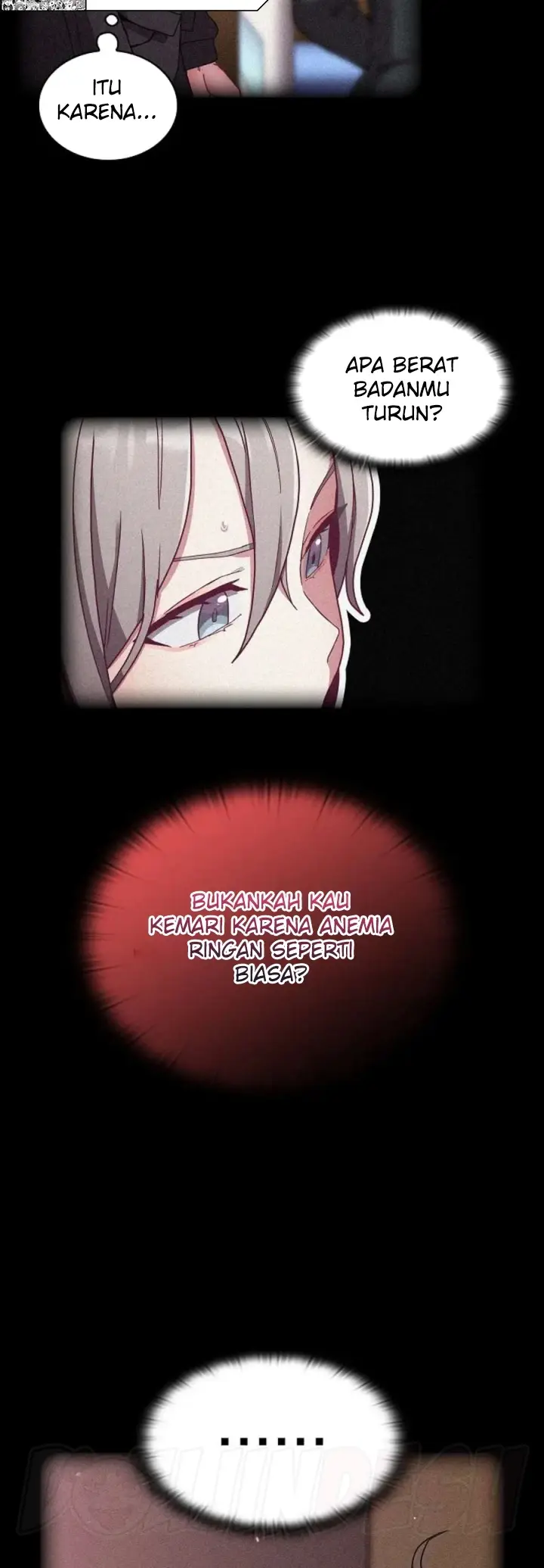 image-komik-rehabilitation-maids-chapter-81-34/57