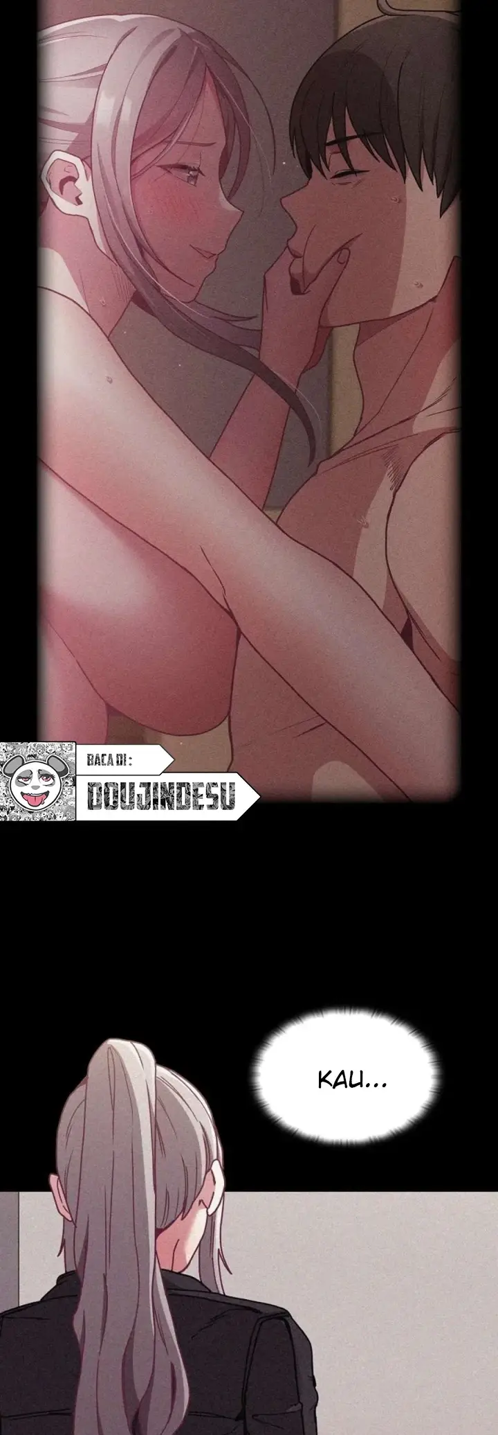 image-komik-rehabilitation-maids-chapter-81-35/57