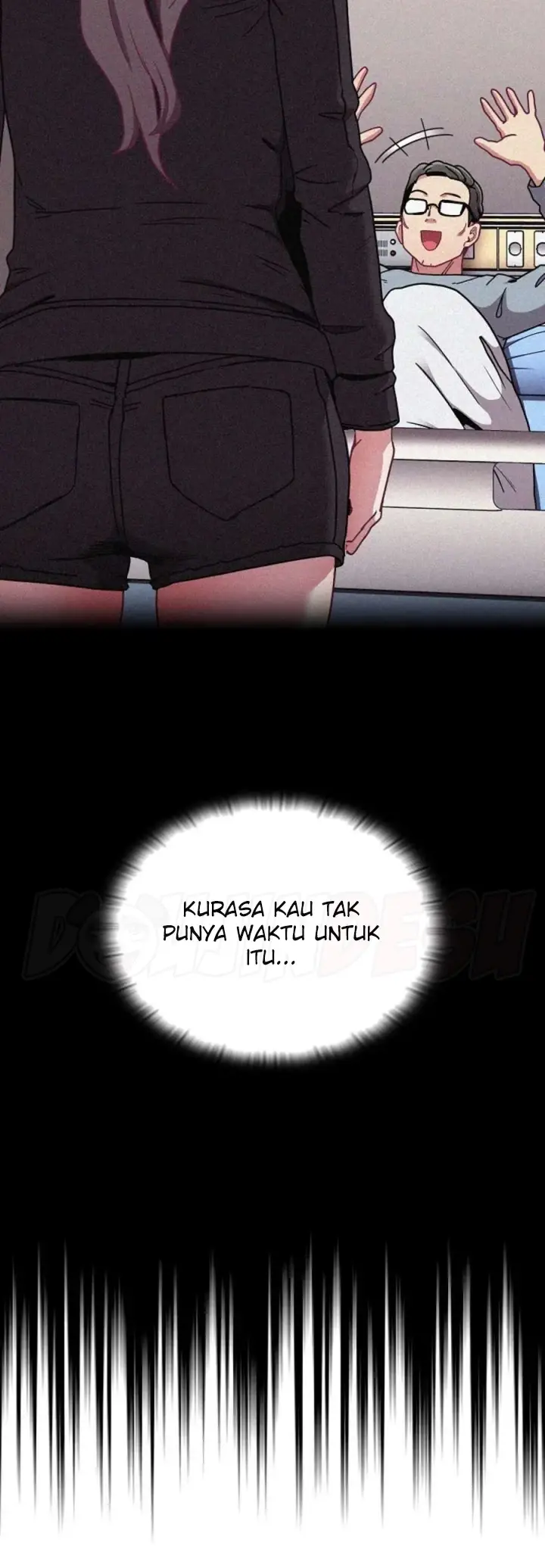 image-komik-rehabilitation-maids-chapter-81-36/57