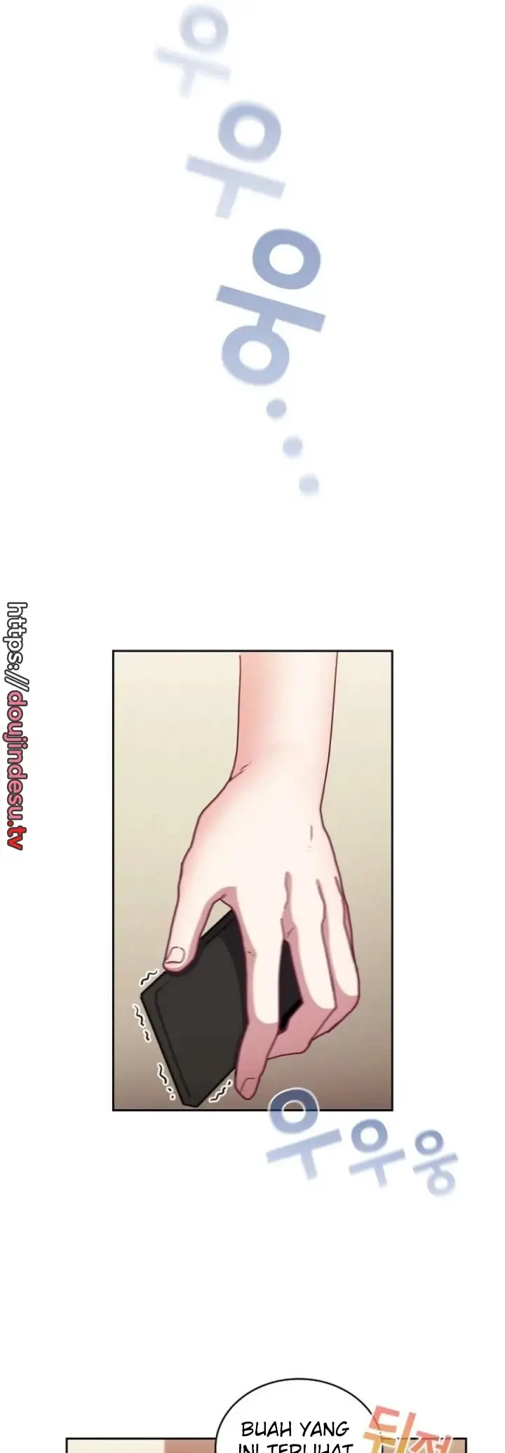 image-komik-rehabilitation-maids-chapter-81-37/57