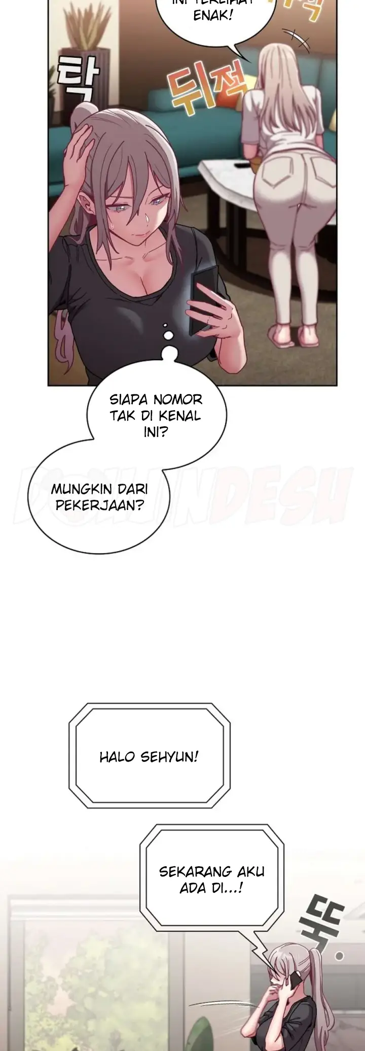 image-komik-rehabilitation-maids-chapter-81-38/57