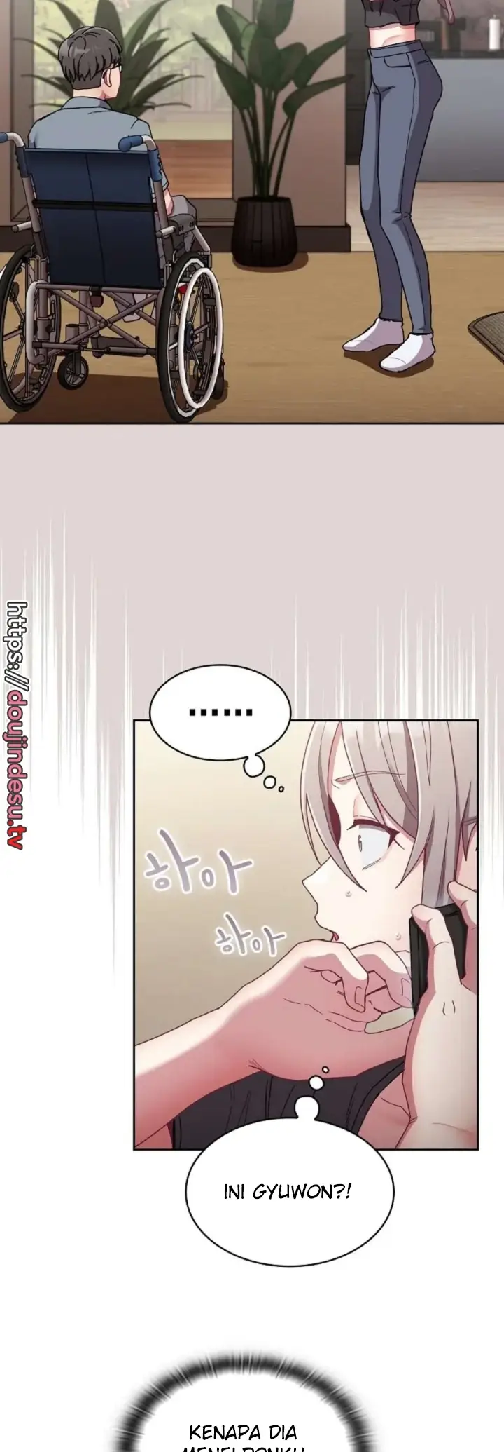 image-komik-rehabilitation-maids-chapter-81-39/57