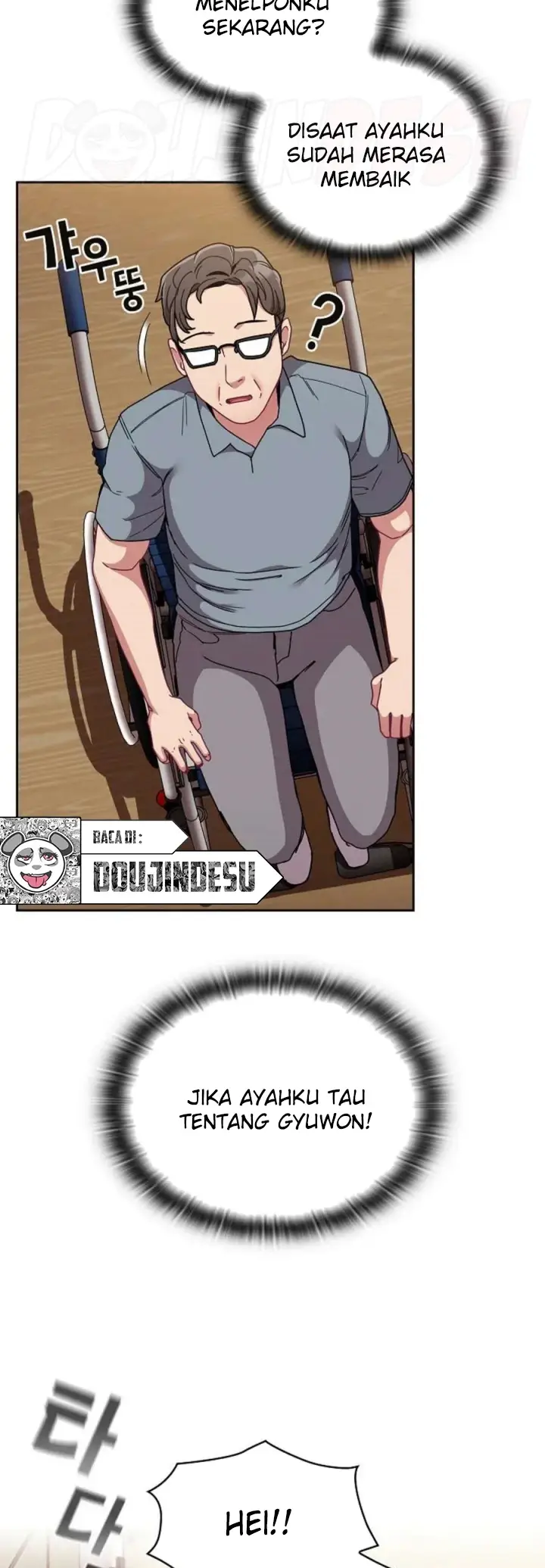 image-komik-rehabilitation-maids-chapter-81-40/57