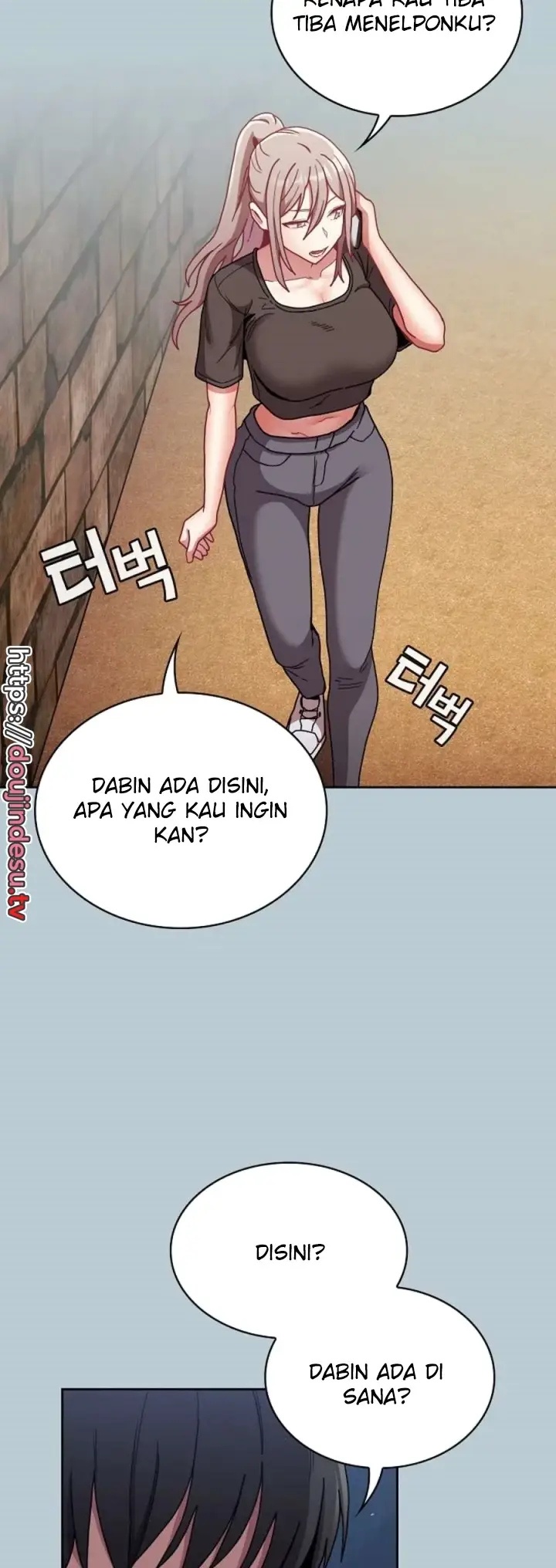 image-komik-rehabilitation-maids-chapter-81-43/57