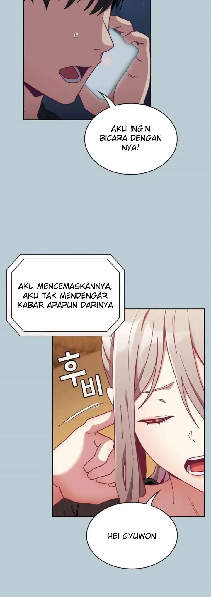 image-komik-rehabilitation-maids-chapter-81-44/57