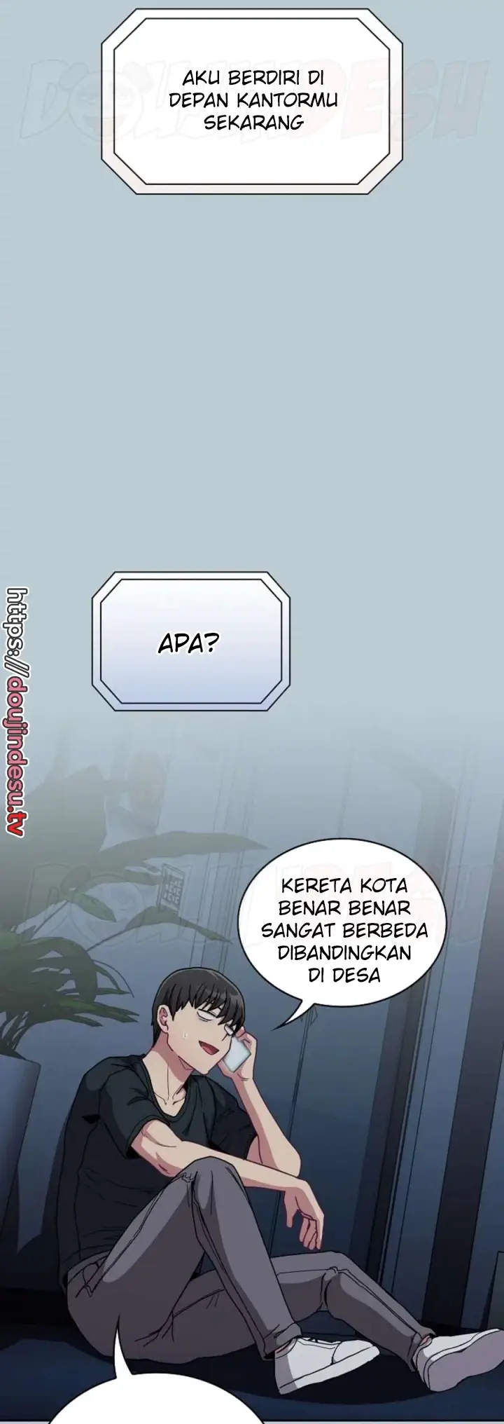 image-komik-rehabilitation-maids-chapter-81-47/57