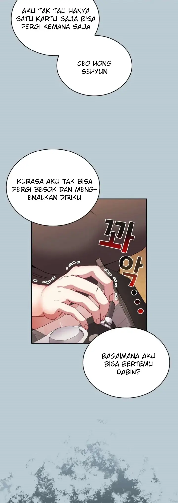 image-komik-rehabilitation-maids-chapter-81-48/57