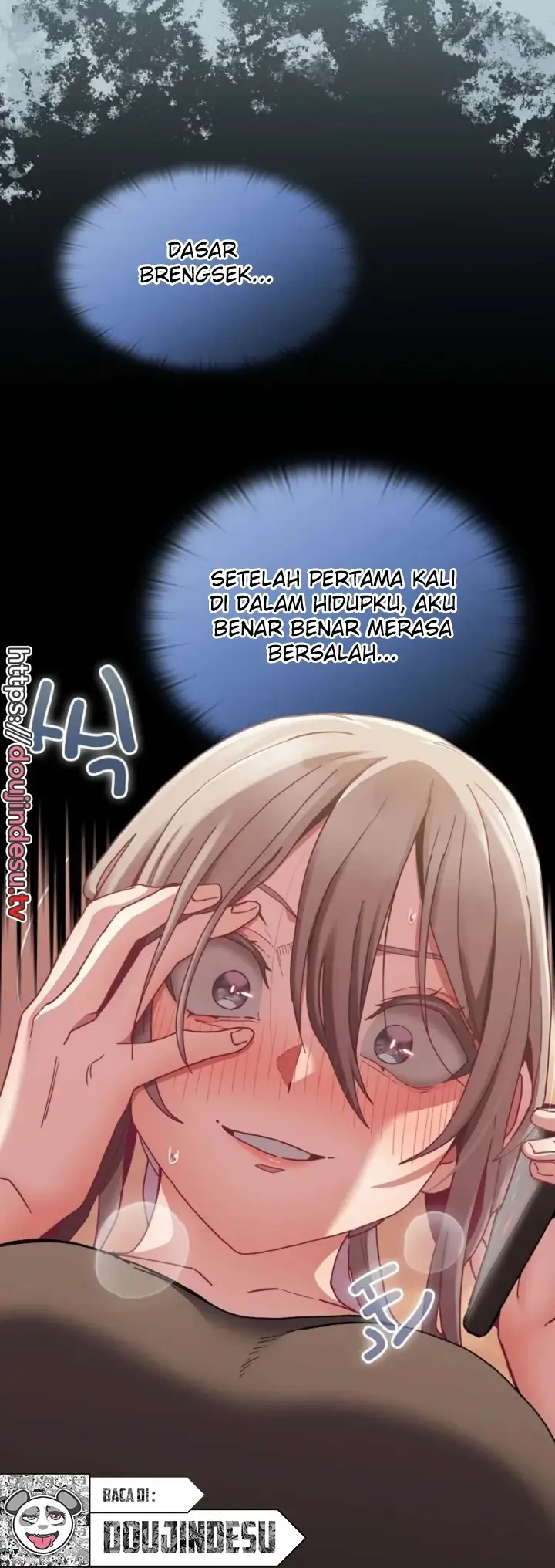 image-komik-rehabilitation-maids-chapter-81-49/57