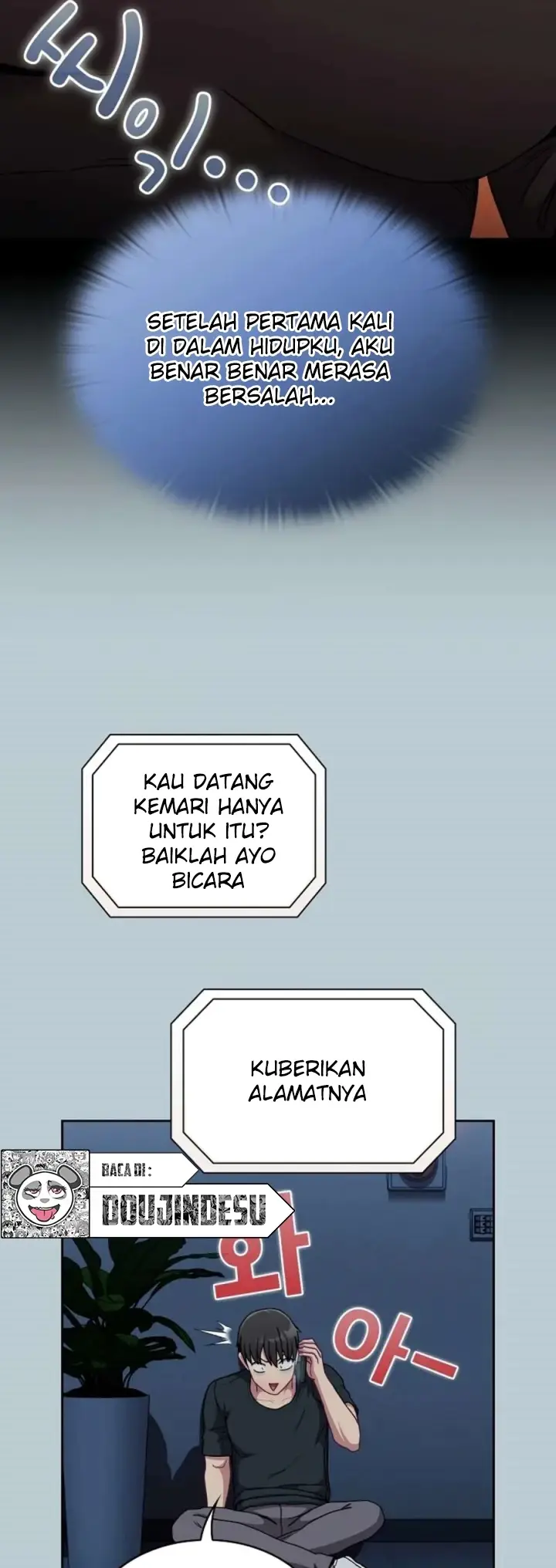 image-komik-rehabilitation-maids-chapter-81-50/57