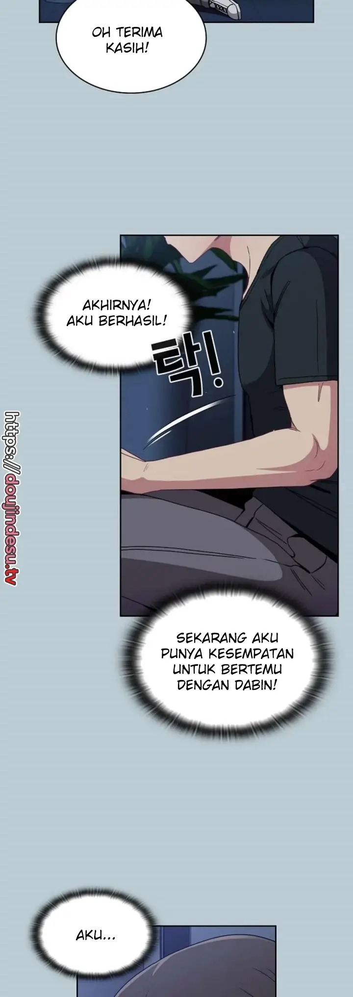 image-komik-rehabilitation-maids-chapter-81-51/57