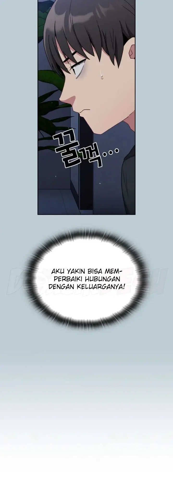 image-komik-rehabilitation-maids-chapter-81-52/57