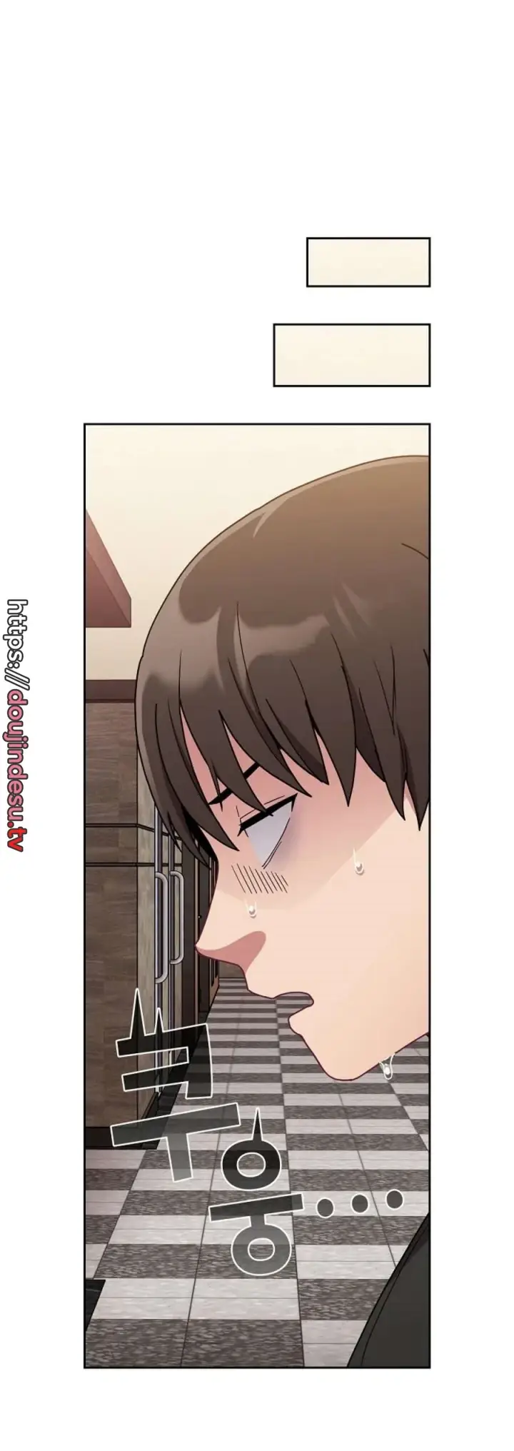 image-komik-rehabilitation-maids-chapter-81-53/57