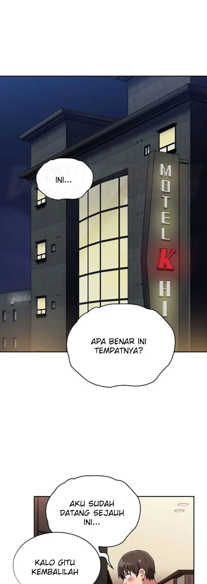 image-komik-rehabilitation-maids-chapter-81-54/57
