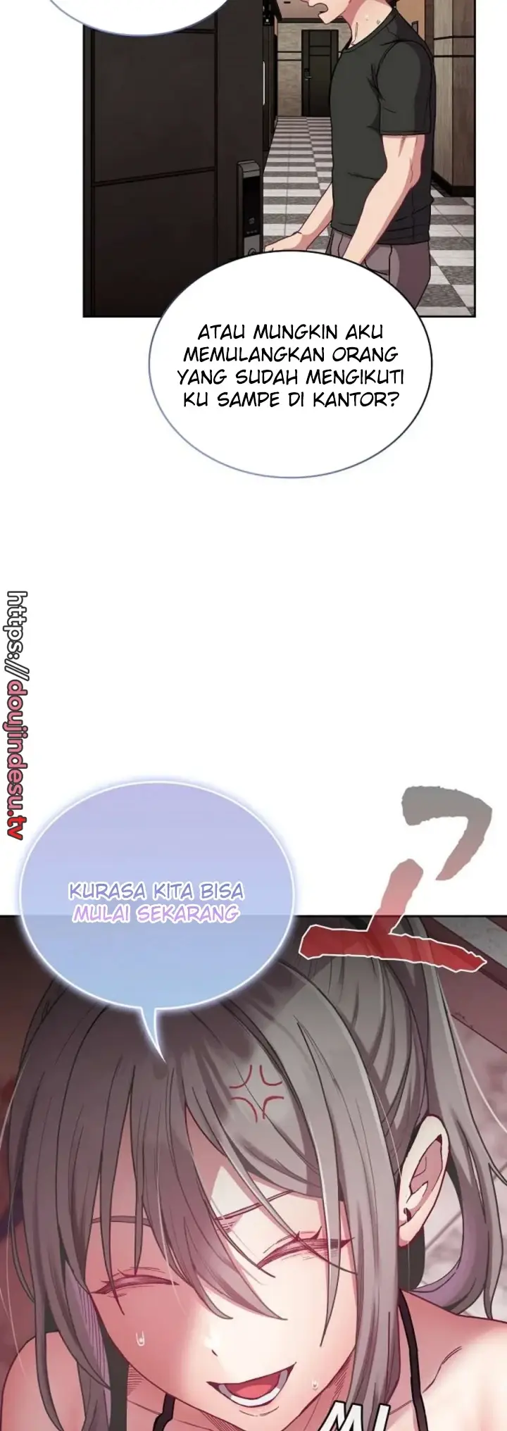 image-komik-rehabilitation-maids-chapter-81-55/57
