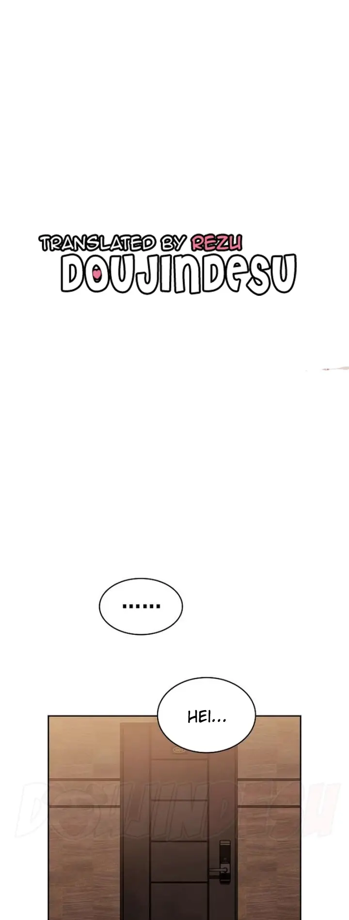 image-komik-rehabilitation-maids-chapter-82-0/19