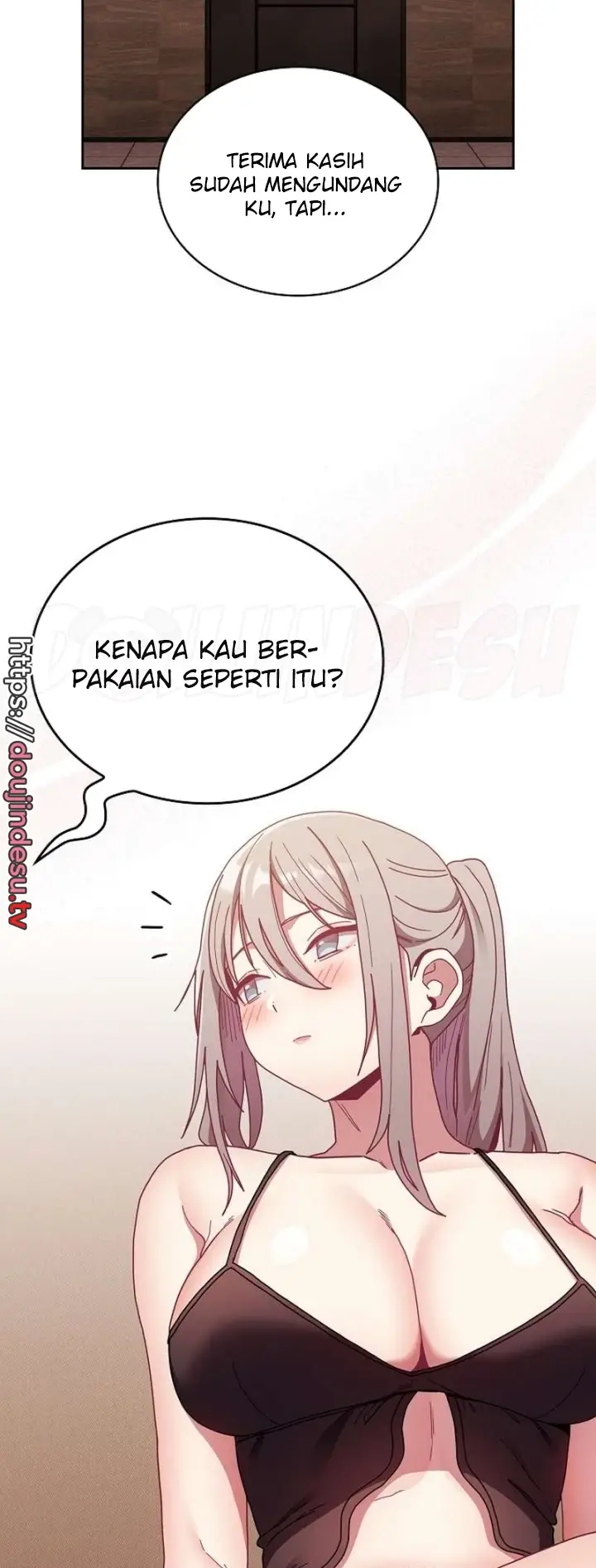image-komik-rehabilitation-maids-chapter-82-1/19