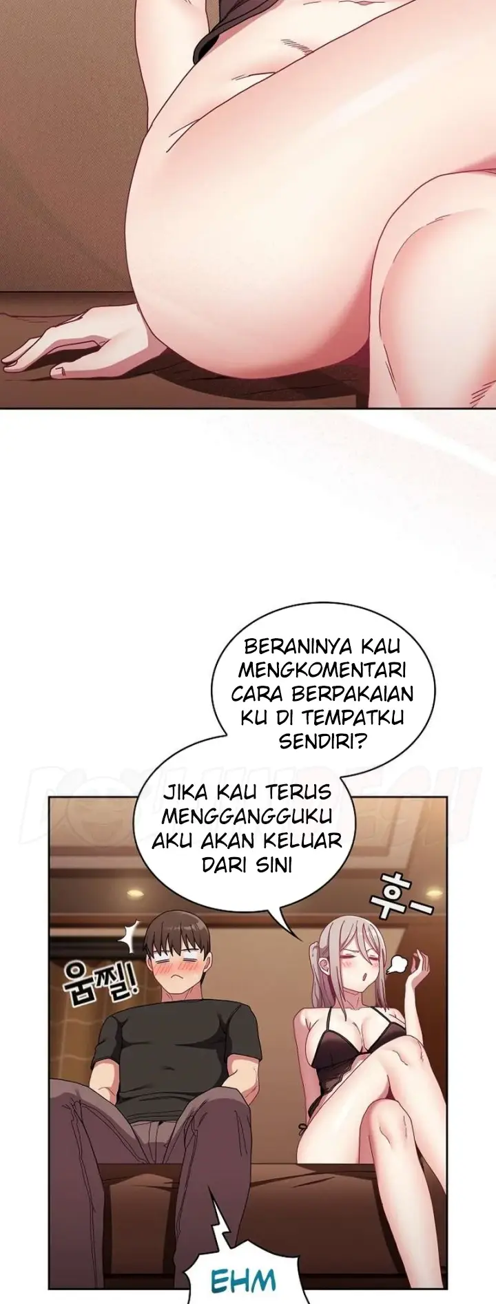 image-komik-rehabilitation-maids-chapter-82-2/19