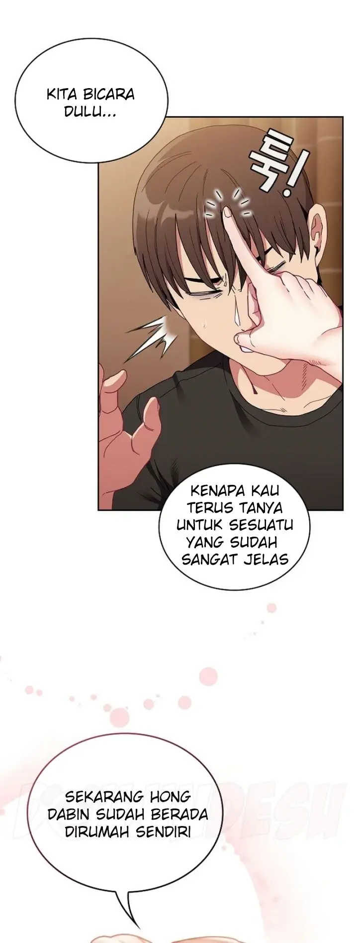 image-komik-rehabilitation-maids-chapter-82-4/19