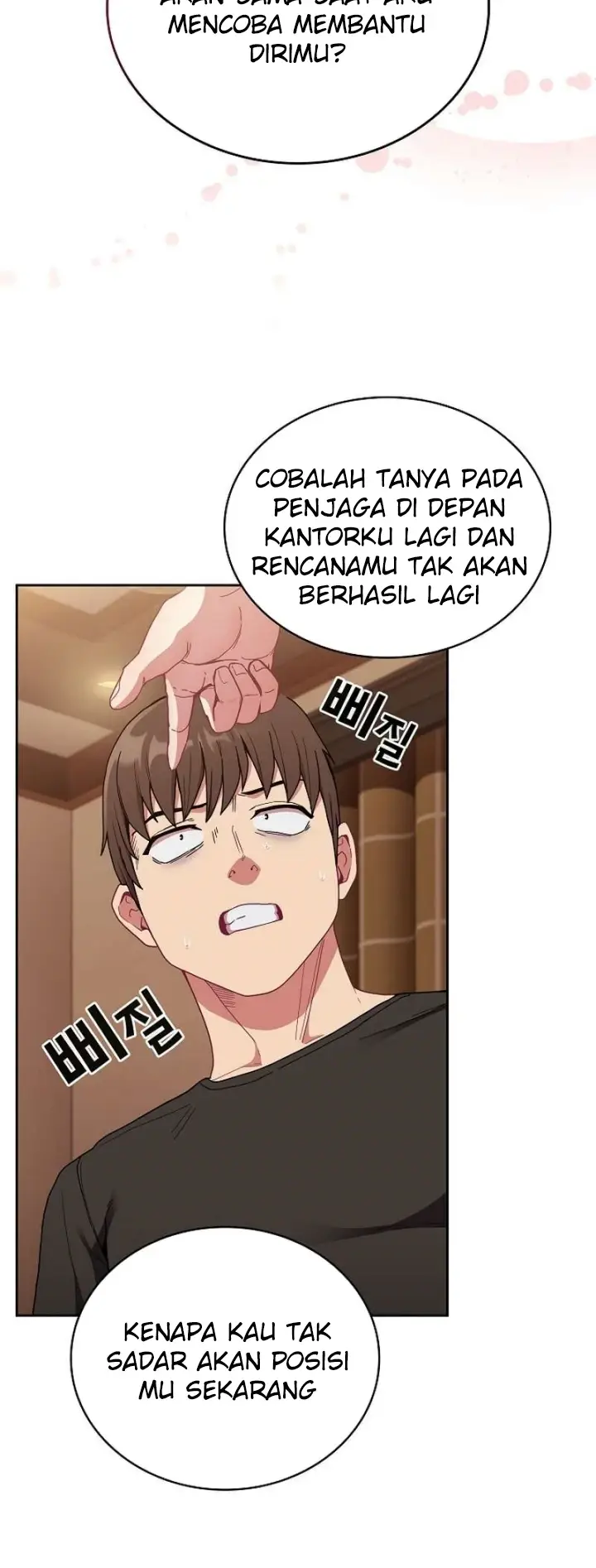 image-komik-rehabilitation-maids-chapter-82-6/19