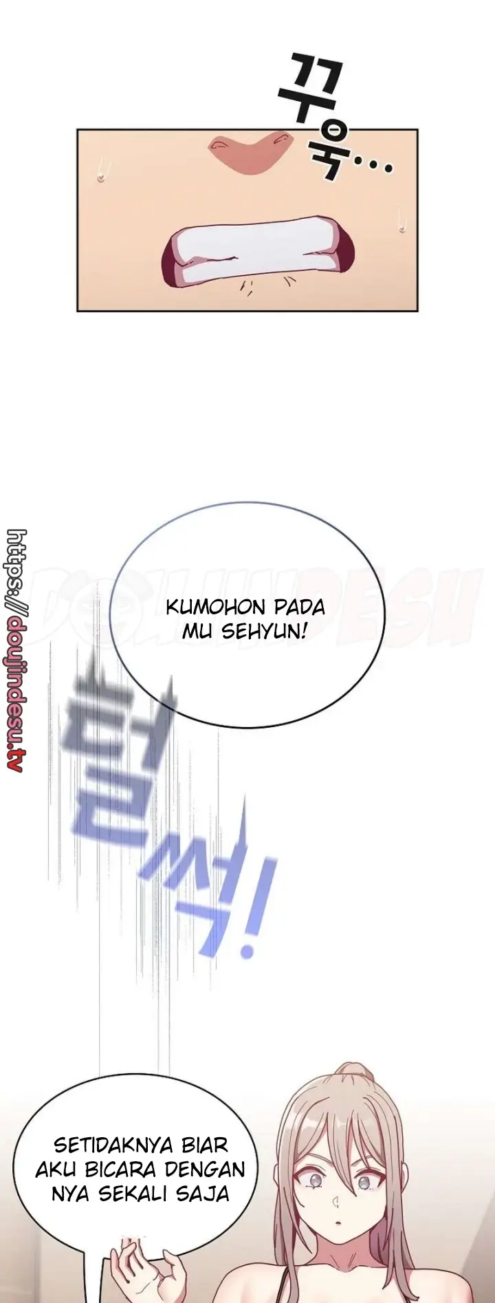 image-komik-rehabilitation-maids-chapter-82-7/19