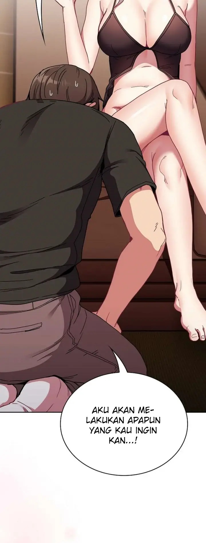 image-komik-rehabilitation-maids-chapter-82-8/19
