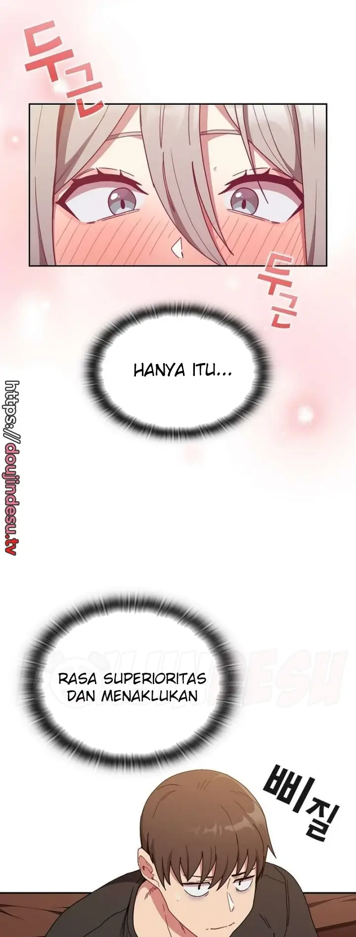 image-komik-rehabilitation-maids-chapter-82-9/19