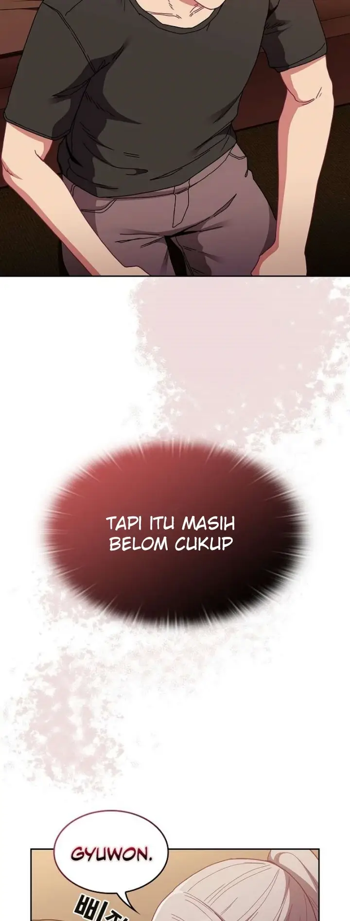 image-komik-rehabilitation-maids-chapter-82-10/19