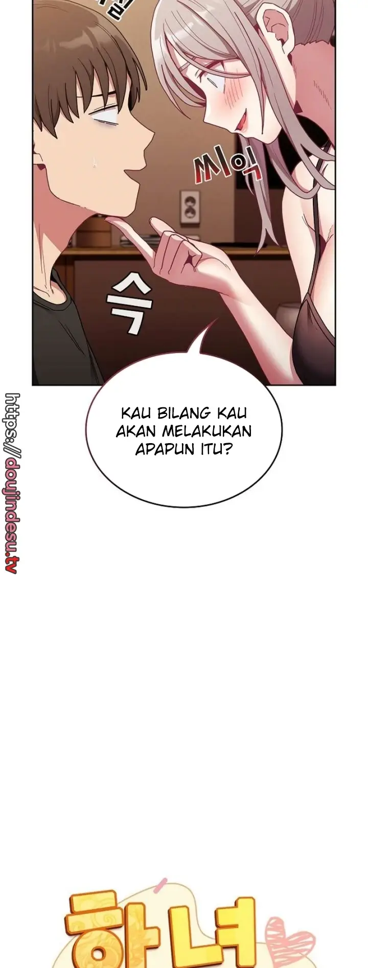image-komik-rehabilitation-maids-chapter-82-11/19