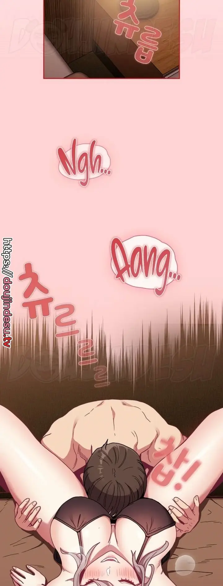 image-komik-rehabilitation-maids-chapter-82-13/19