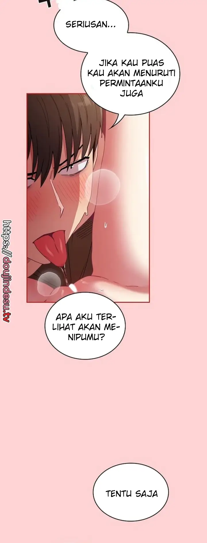 image-komik-rehabilitation-maids-chapter-82-15/19