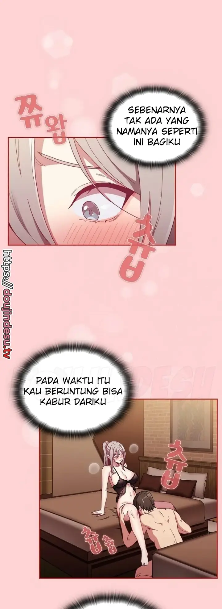 image-komik-rehabilitation-maids-chapter-82-17/19