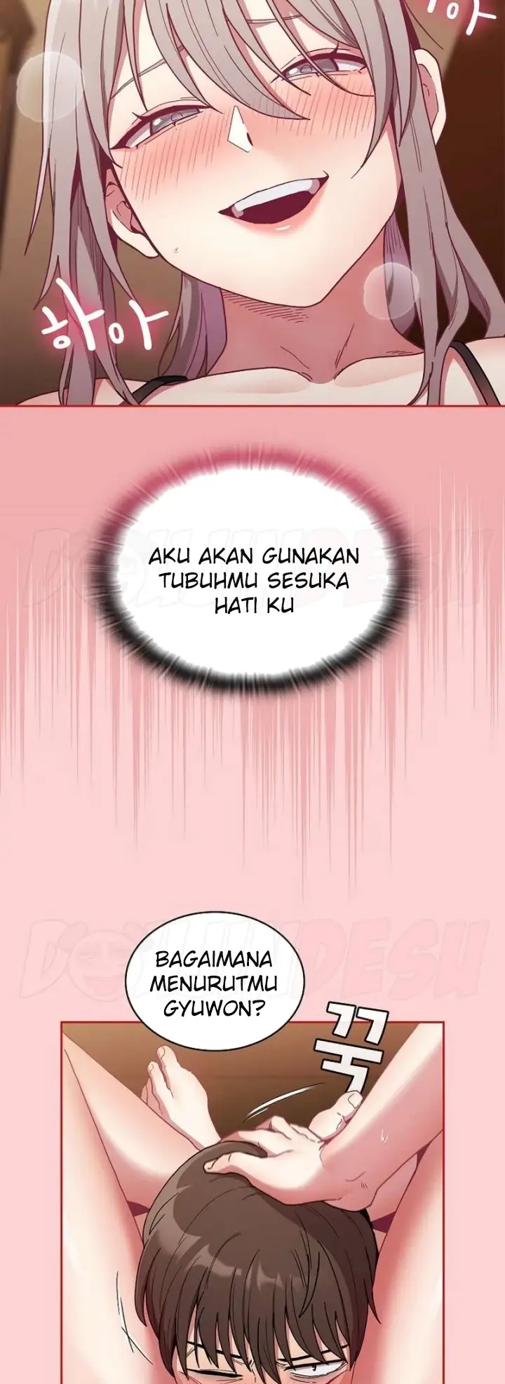 image-komik-rehabilitation-maids-chapter-82-20/58
