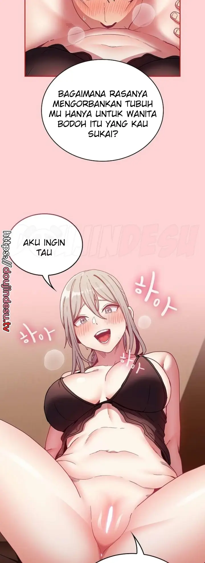 image-komik-rehabilitation-maids-chapter-82-21/58